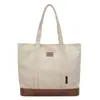 Bolso de mano casual de un solo hombro, gran capacidad, alto valor estético, bolso de viaje de verano 2026 para mujer, elegante bolso para yoga y fitness