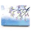 Funda Protectora Adecuada para Portátil Apple PC MacBook de 13/14/15/16 pulgadas Funda Protectora Pintada