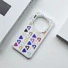 Adecuado para Funda de Teléfono Huawei Mate80Rs Extraordinary Master Mate70Rs Cubierta Protectora de Cuero Liso Cobertura Total Anti-Caídas Cubierta Trasera
