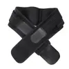 Deportes y Fitness Vendaje de Cintura Transpirable Cinturón para el Hueso Púbico Cinturilla Fija Abdominal Doble Rombo Cinturón Abdominal