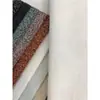 Ventas Directas de Fábrica de Tela de Hilo Rizado, Telas de Algodón y Lino, Cojines Suaves, Fundas de Almohada, Equipaje, Cojines para Asientos, Fundas para Automóviles, Tela para Sofás al por Mayor