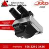 Preço de Fábrica Transfronteiriço Bobina de Ignição 7700107269 Bae801Ek 150058310 0986221033 Eletrônica