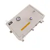 Fornecimento Direto de Dispositivos de Manobra Controlados a Ar. Detalhes de Venda para Dispositivo de Manobra Controlado a Ar Zkc127