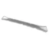 51112990186 Es Adecuado para el Panel Decorativo Inferior del Parachoques Delantero del Bmw X1 E84