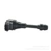 22448-7S015 Bobina de Encendido Uf510 Uf568 22448-Ar215 Adecuada para Coches Nissan en Stock