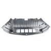 Adequado para capa de carro Mercedes-Benz A2055241230