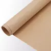 Paquete temática de bosque envío gratis decoración hoja grande de apertura total fondo de jardín de infantes papel de pared verde mostaza piezas verdes creación ambiental 5