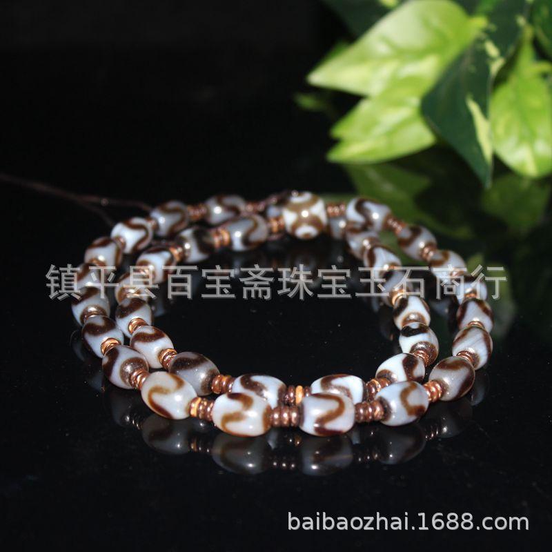 IMG_2412_副本_副本