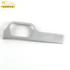 Adecuado para lentejuelas del interruptor de ajuste de faros ID.6X ID.6X parche decorativo para el botón de los faros autopartes
