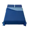 Colcha Refrescante de Verano Atour Princess Dual-Sense, Clase A, Colcha de Aire Acondicionado Apta para Bebés, Colcha Fina de Verano, Caja de Regalo, Lavable a Máquina