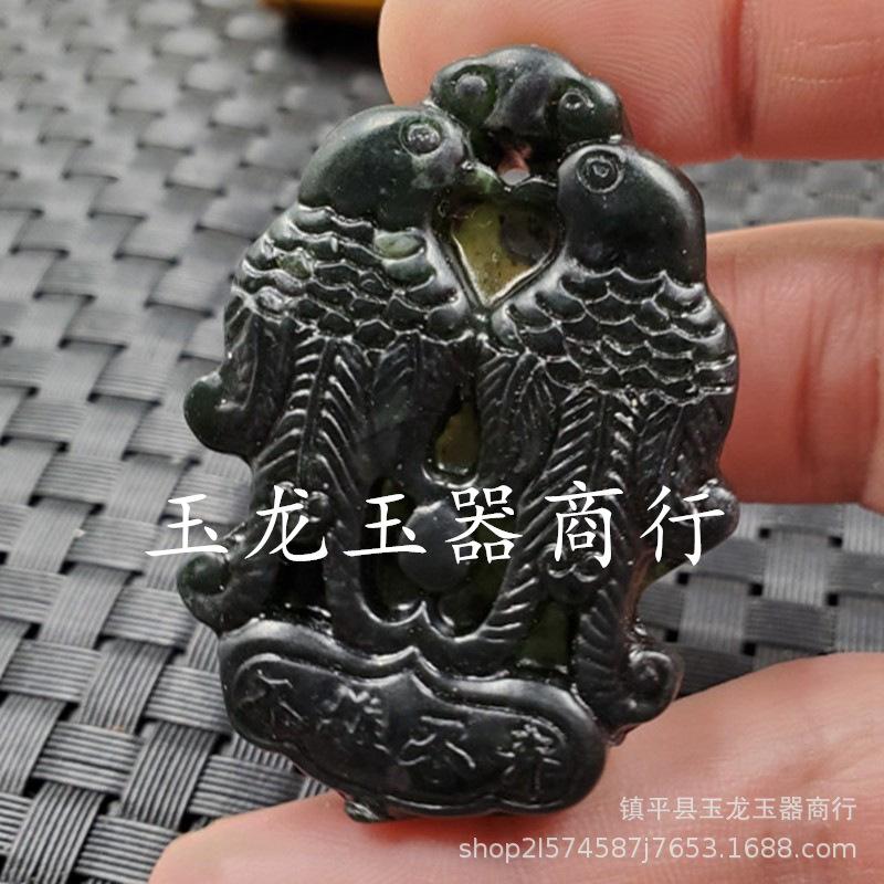 O1CN01kzSI0u1RVdDKYAVA5_!!4161