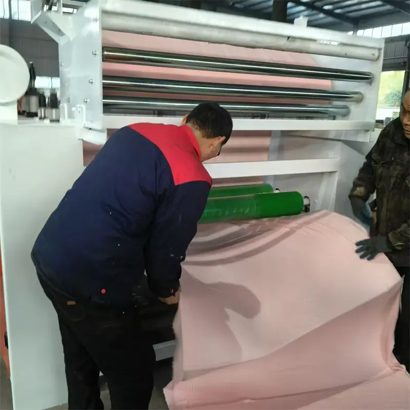微信图片_20241128134001.jpg