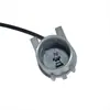 Adecuado para Suzuki Alto Vitara E1T25271 18640-78G00 Ks170 sensor de detonación