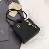Bolsas de Designer de Nicho 2025 Novas Bolsas Femininas Tendência Popular Versátil Bolsa Transversal de Socialite Bolsa de Mão Fashion Bolsa da Princesa Diana
