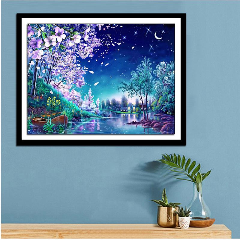 O1CN01SmfUtQ2EkCn6I7CP0_!!8963