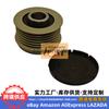37322-2A120 37322-04630 37322-2A00 Motor Rueda Unidireccional Rueda del Generador