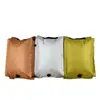 Bolsas de Compresión al Vacío Herméticas, Engrosadas, Disponibles en Varios Tamaños, para Guardar Edredones y Ropa, Bolsas de Almacenamiento, Listas para Exportación Transfronteriza