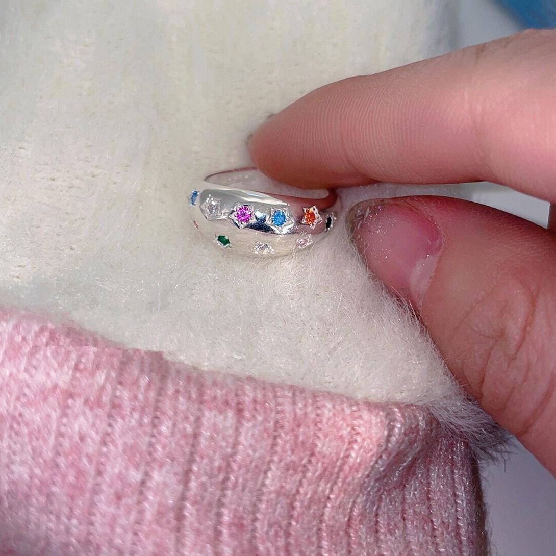 QQ图片20230323155231