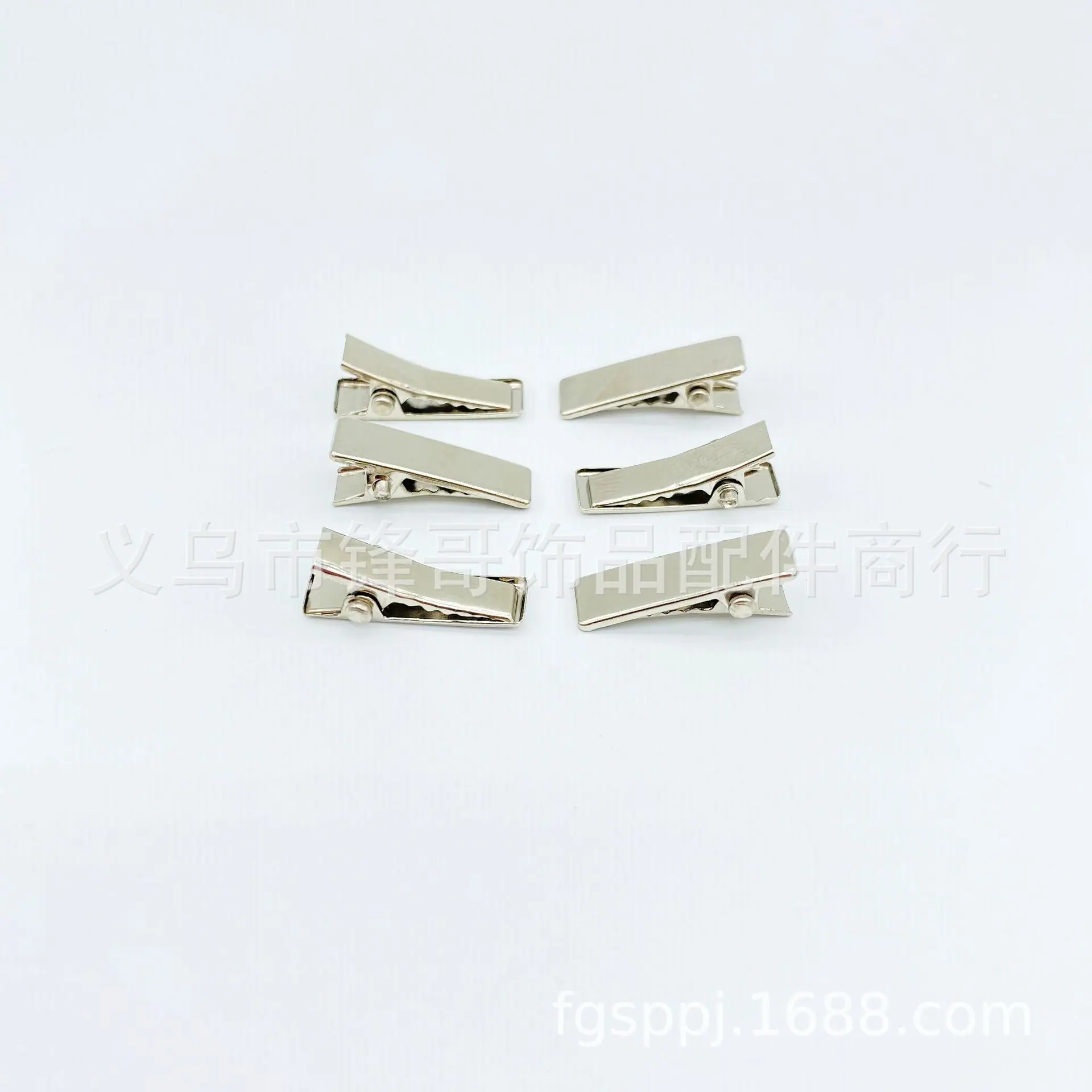 微信图片_20210824133957