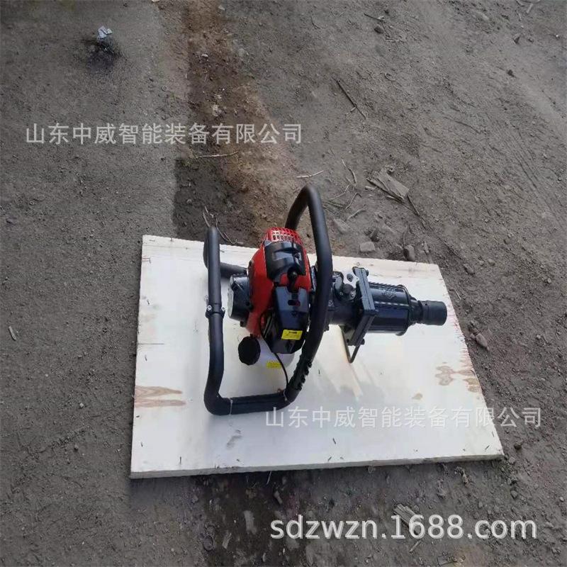 微信图片_202207091407112.jpg
