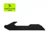 Fmfxtra Protector de Cadena de Silicona para Bicicleta Carretera Montaña Ciclismo Protector de Cadena de Silicona