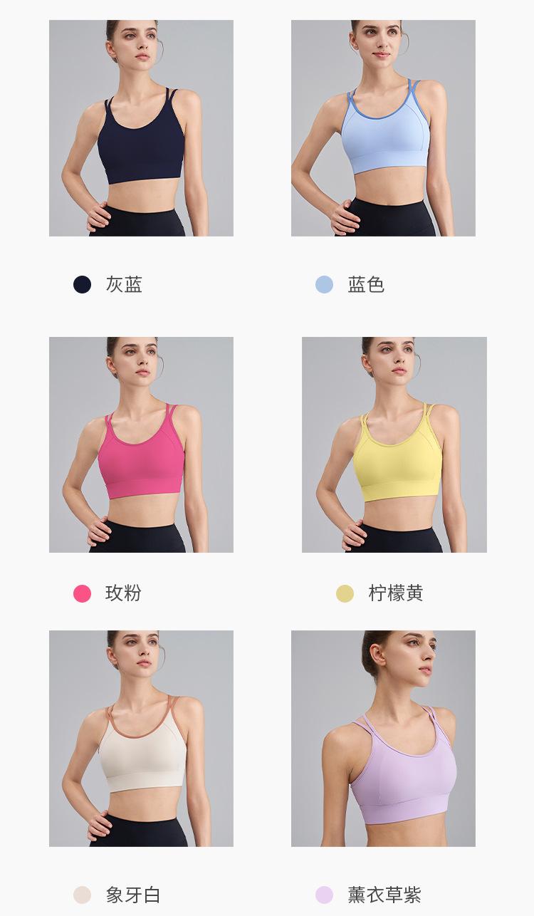 详情PSD-恢复的_07.jpg