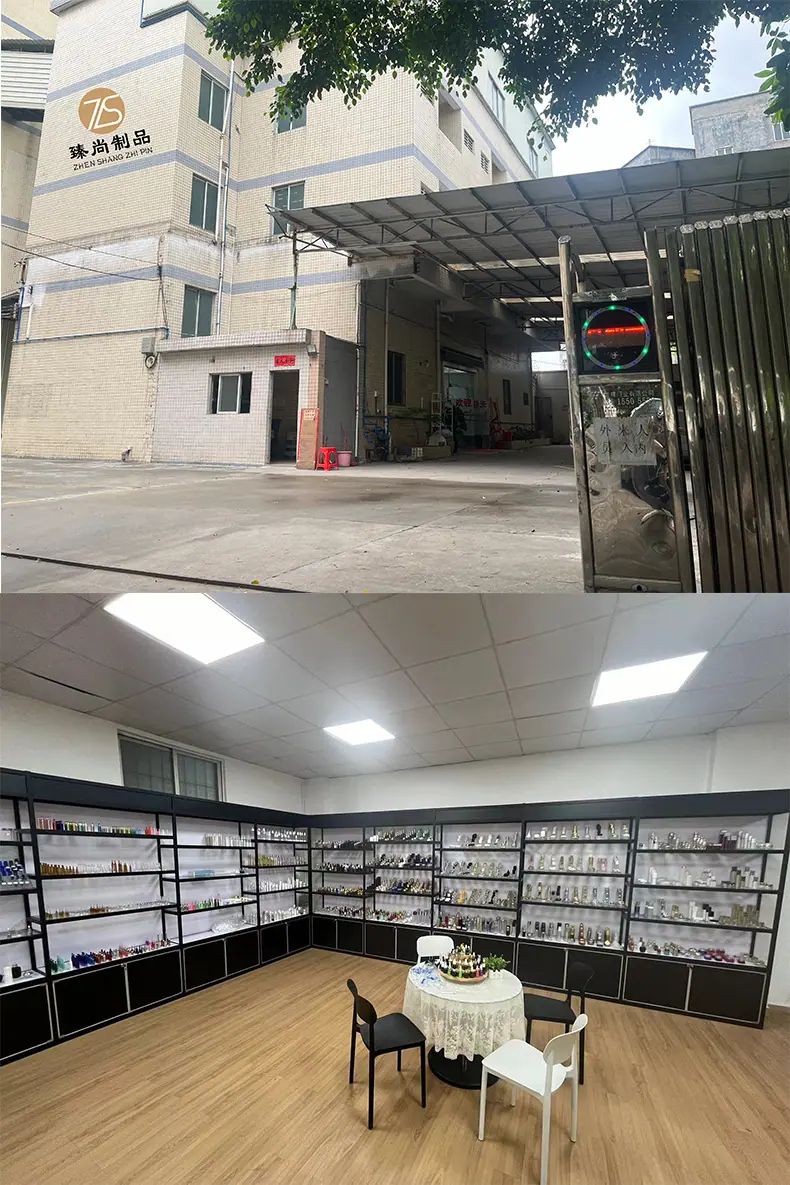 888化妆品瓶详情页_16