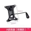 Bandeja Base de Silla, Accesorios para Silla Ejecutiva de Oficina de Computadora, Soporte Grande para Base de Silla, Piezas de Repuesto para Base de Silla, Cilindro de Gas
