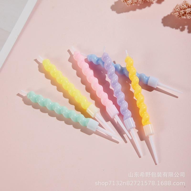 麻花9.jpg