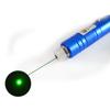 Lanterna a Laser com Carregamento Direto USB Luz Verde Céu Estrelado Vendas Caneta Indicadora de Ponto Único 701 Laser de Longo Alcance Alta Potência