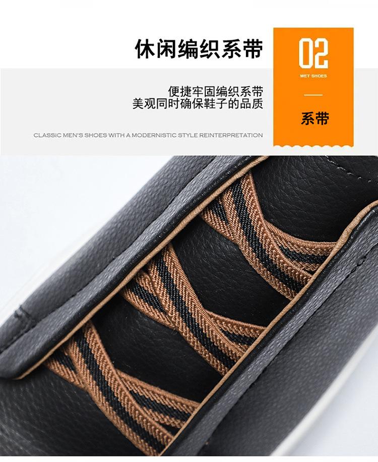 7d325fb5-89e5-4f57-a355-e4efafc72b8f.jpe