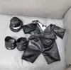 Celebridad de Internet Talla M Disfraz de Stellalou Ropa de Repuesto de Bella Juguete de Peluche Ropa Suéter Regalo de Cumpleaños para Niños Ropa de Muñeca