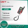 Medidor de potência a laser Unide UT385