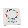 Etiquetas Laváveis de Cetim para Roupas Personalizadas, Marcas Coloridas, Etiquetas Multicor, Padrões de Desenho Animado para Roupas Infantis, Etiquetas de Gola Impressas em Cor, Designs Personalizados