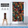 Toalla de Baño Especial para Gimnasio y Natación 80X160, Protección Solar para Playa Secado Rápido Doble Cara Felpa Chal Deportivo Toalla Gruesa