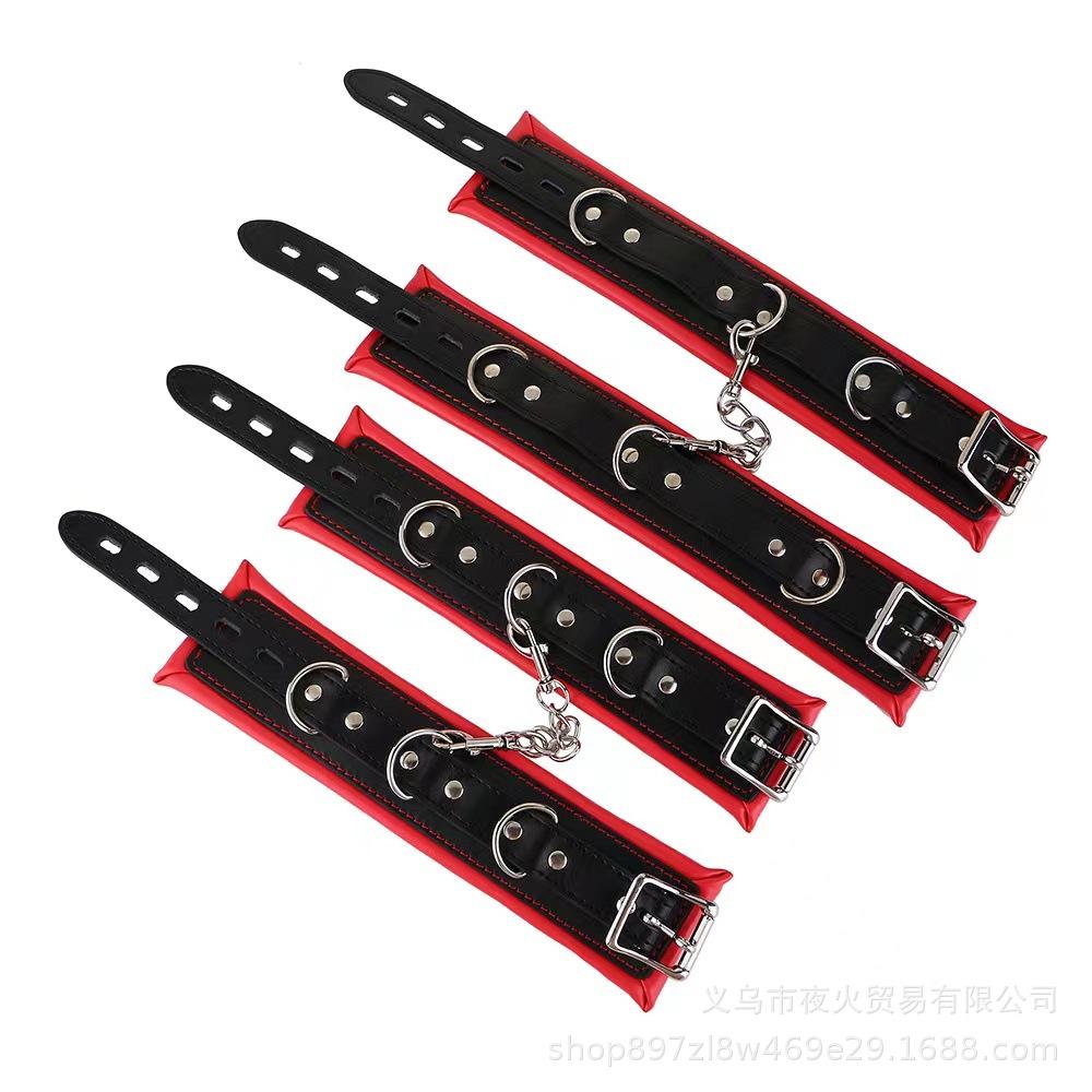 微信图片_20230401093812
