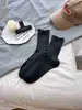 Calcetines de estilo ballet con volantes para mujer de primavera y verano, calcetines versátiles de media pantorrilla, adecuados para combinar con botines, venta al por mayor de Zhuji Sock Industry
