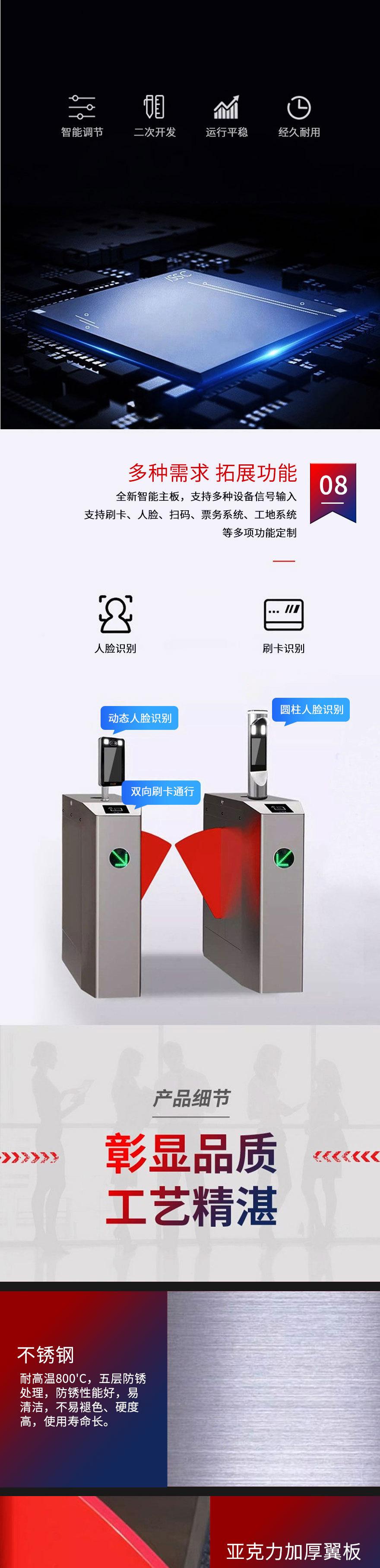 闸机-详情页_04.jpg