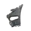 51117421873 51117421874 Es Adecuado para Bmw X5 G05 19-23 Tubo de Admisión de Aire del Parachoques Delantero..