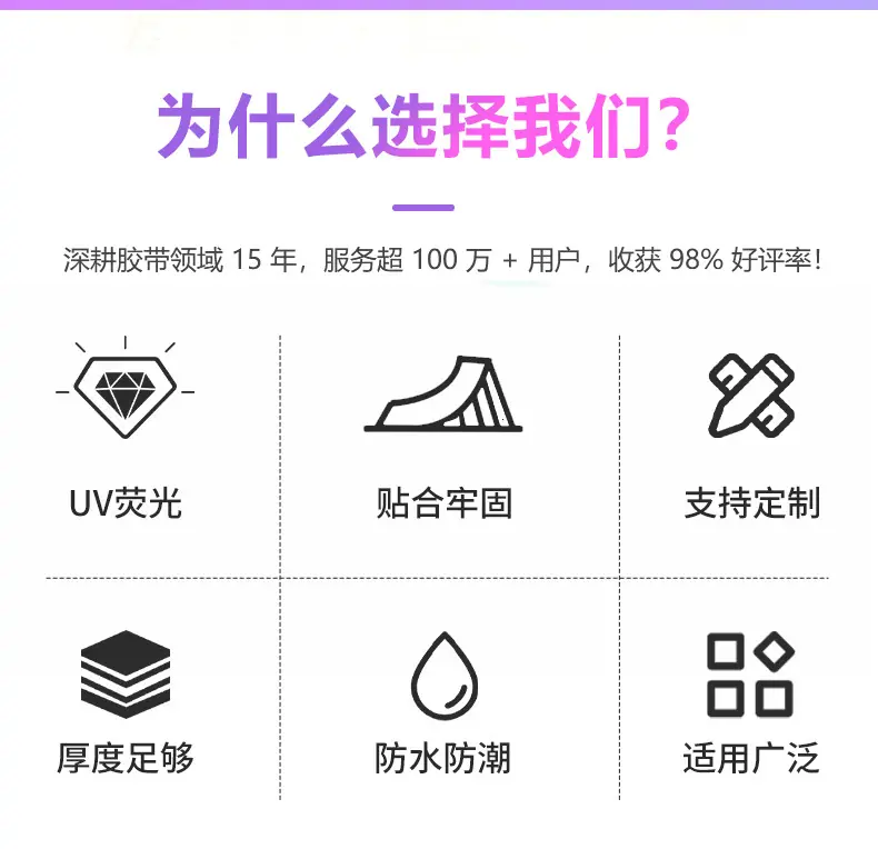 详情页_02