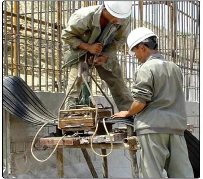 止水带_16
