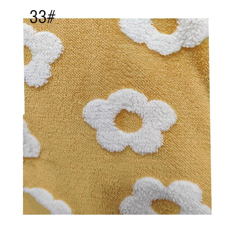 33
