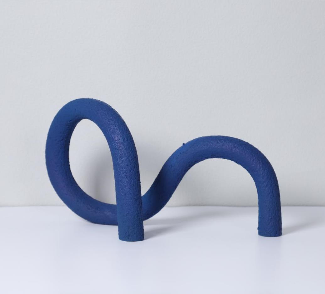 微信截图_20211209170345