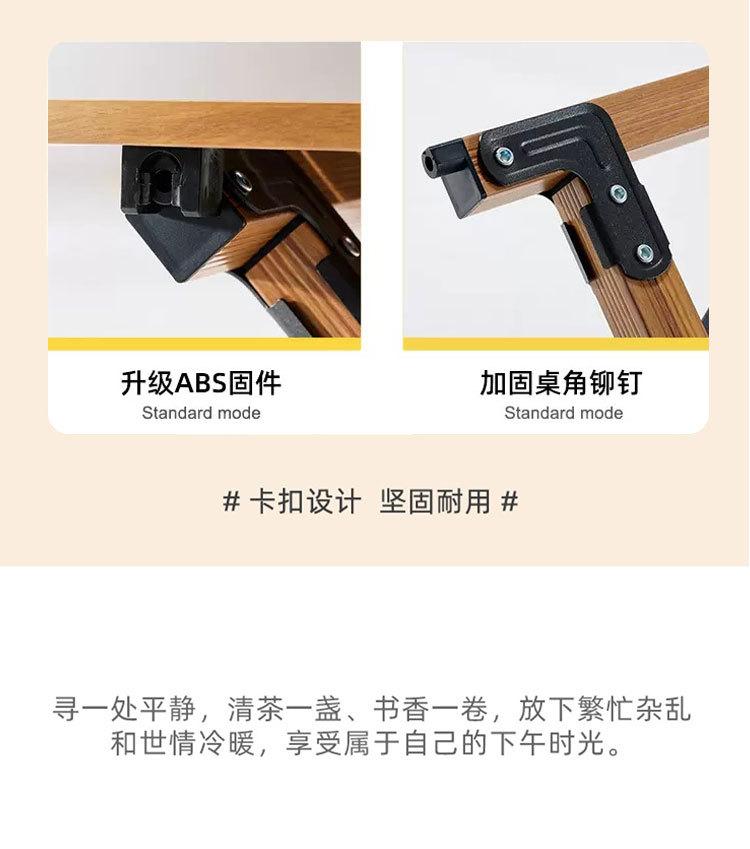 完成_14.jpg