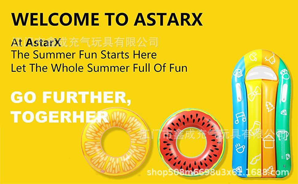 511da8fe-3c19-404a-b3e0-98f382