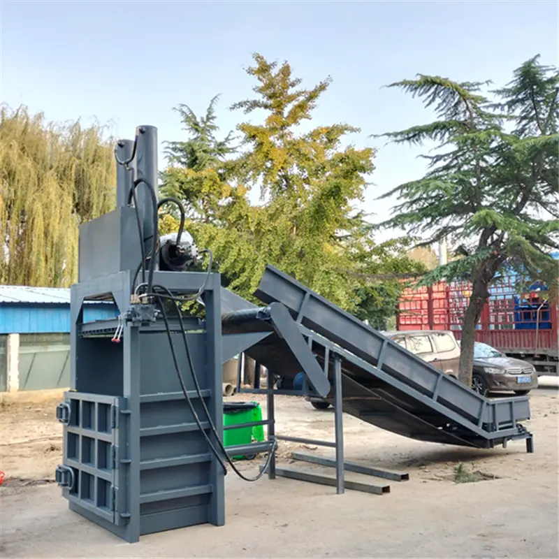 120吨输送带 (8).jpg