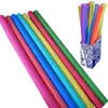 Silla flotante para piscina de dropshipping, espuma inflable, flotabilidad sólida, esponja de algodón perlado, para adultos y niños