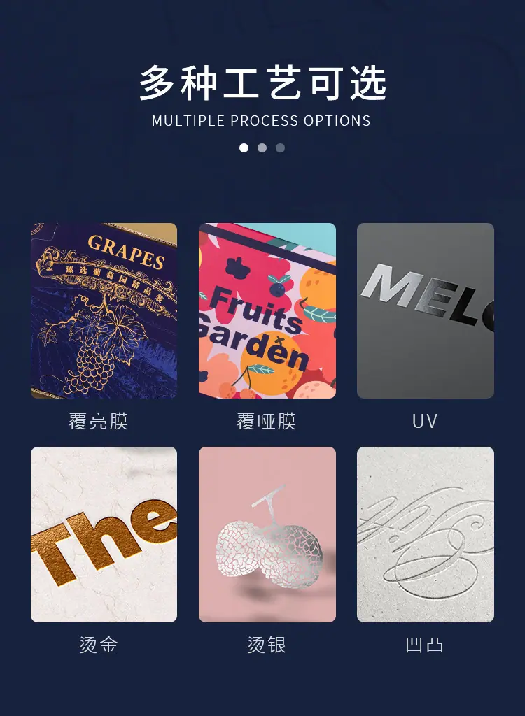 详情 (9).jpg