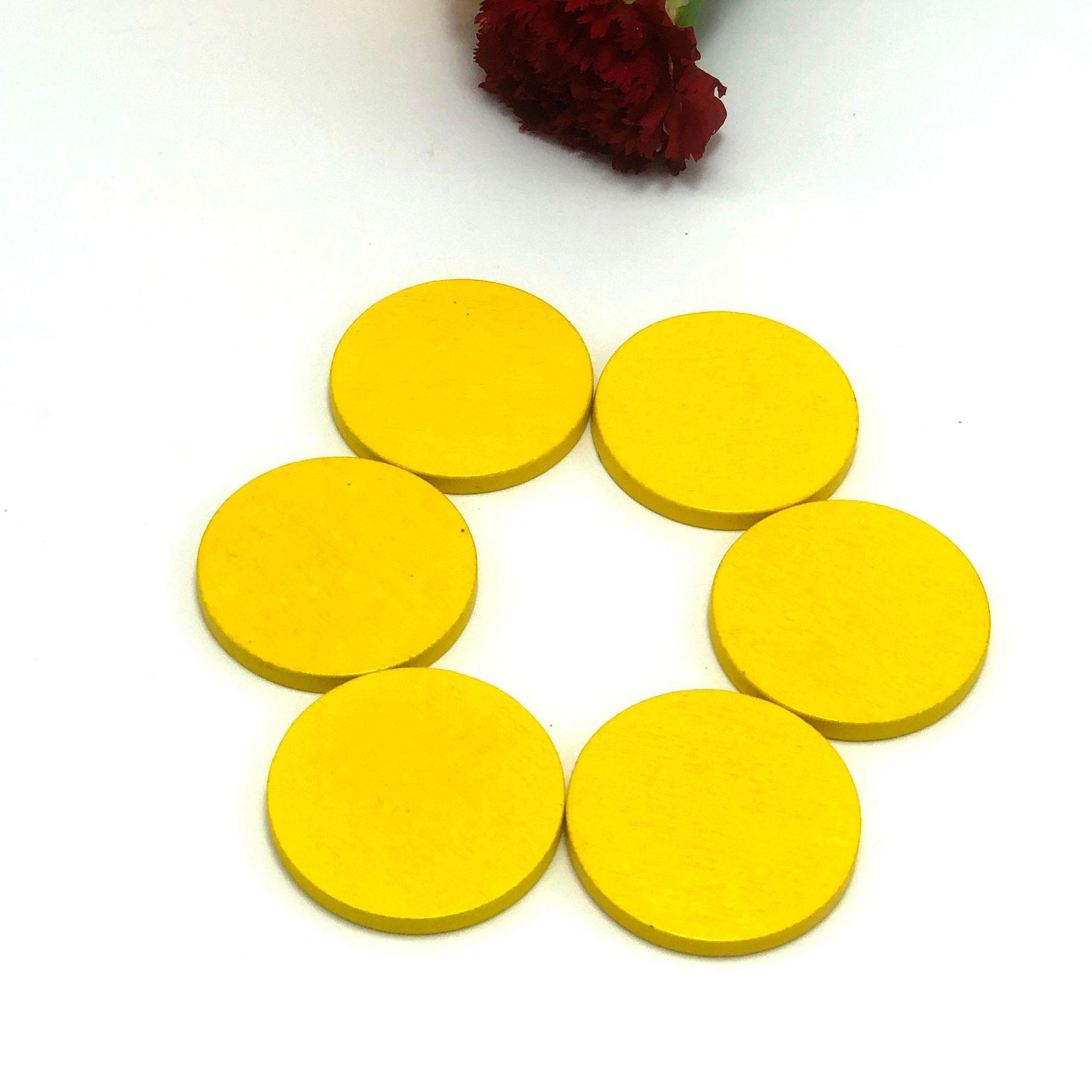 2022_05_30_09_08_IMG_9420