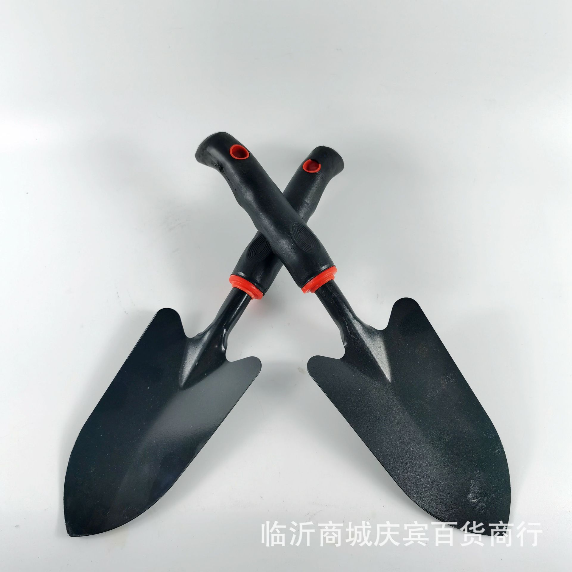 白底图